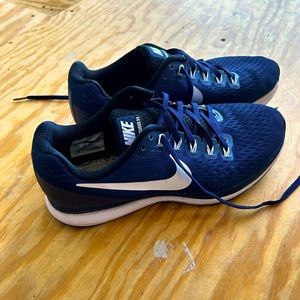 Nike Pegasus 34, men’s 10.5